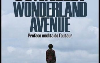 Michael Connelly - Wonderland avenue