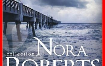 Nora Roberts - Clair-obscur