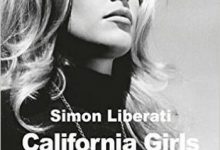 Simon Liberati - California girls