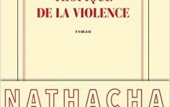 Nathacha Appanah - Tropique de la violence