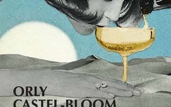 Orly Castel-Bloom - Le roman égyptien