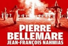 Pierre Bellemare - L'Enfer