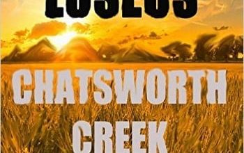 Chris Loseus - Chatsworth Creek