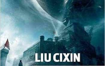 Cixin Liu - Le problème à trois corps