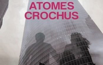 David S. Khara - Atomes Crochus