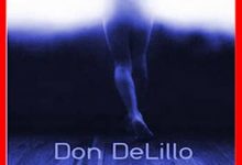 Don DeLillo - L'ange Esmeralda