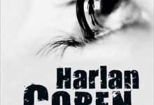 Harlan Coben - Double Piège