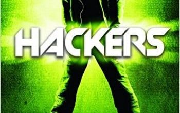 Isabelle Roy - Hackers