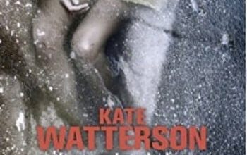 Kate Watterson - Les proies du lac