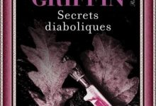 Laura Griffin - Secrets diaboliques