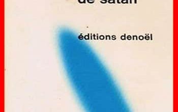 Poul Anderson - Le monde de satan