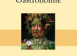 Christian Millau - Dictionnaire amoureux de la Gastronomie
