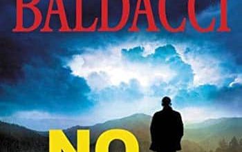 David Baldacci - No Man’s Land
