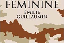 Émilie Guillaumin - Féminine