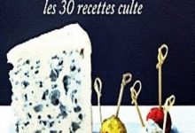 Roquefort Papillon : les 30 recettes culte