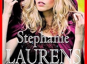 Stephanie Laurens - Audacieuse Heather