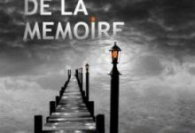 Cédric Charles Antoine - Les hurlements de la mémoire