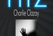 Charlie Clazay - Je suis Fitz