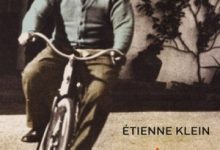 Étienne Klein - Le pays qu'habitait Albert Einstein