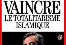 François Fillon - Vaincre le totalitarisme islamique