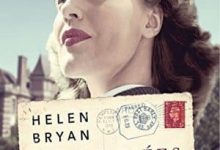 Helen Bryan - Les mariées du Blitz