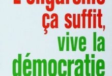 Hervé Kempf - L’oligarchie ça suffit, vive la démocratie