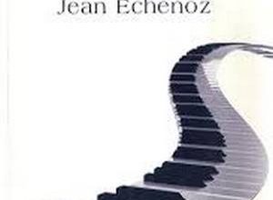 Jean Echenoz - Ravel