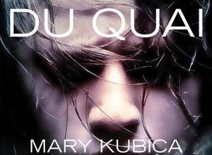 Mary Kubica - L'inconnue du quai