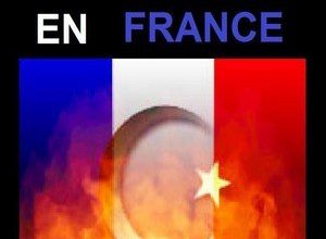 Paul Lassance - Les dangers de l'Islam en France