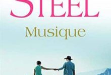 Danielle Steel - Musique