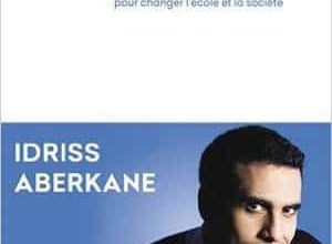 Idriss Aberkane - Libérez votre cerveau