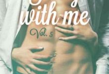 Louise Valmont - Play with me - Tome 5