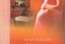 Mallery Susan - L'héritier secret