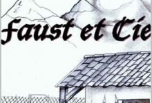 Marsy - Faust et Cie