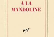 Raymond Queneau - Le chien à la mandoline