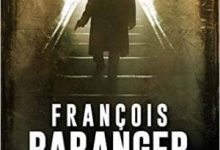 Francois Baranger - L'Effet Domino