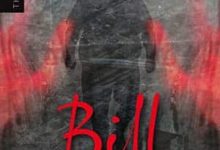 Chris Loseus - Bill: Dangereuse Innocence