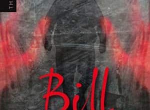 Chris Loseus - Bill: Dangereuse Innocence