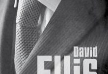 David Ellis - La Conspiration Kolarich