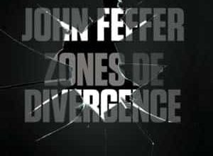 John Feffer - Zones de divergence