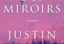 Justin Cronin - Trilogie Le Passage Epub