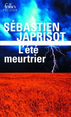 Sébastien Japrisot - L'été meurtrier