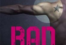 Jay Crownover - Bad - T1 Amour interdit