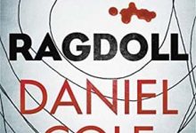 Daniel Cole - Ragdoll