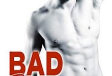 Mia Carre - Bad for you - 1