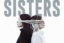 Michelle Adams - Sisters