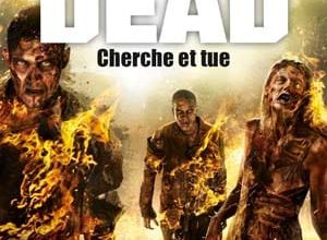 Robert Kirkman - Cherche et tue (The Walking Dead, Tome 7)