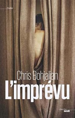 Chris Bohjalian - L'imprévu