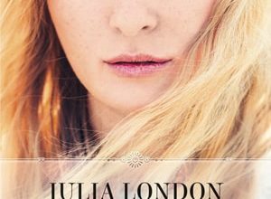 Julia London - Un parfait arrangement