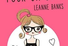 Leanne Banks - Fiancée juste pour un soir